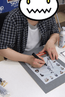 Junji Gotou