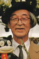 Suihou Tagawa