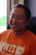 Ryuuji Masuda
