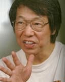 Daijiro Morohoshi