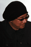 Takuhito Kusanagi