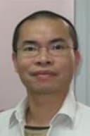 Zhihui Deng