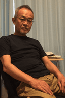 Tenho Iwatani