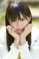Kotori Koiwai