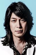 Masatoshi Ono