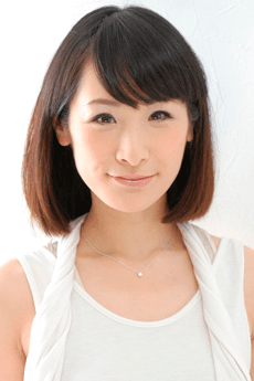 Kaori Nobiki