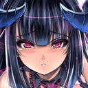 Saburou