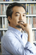Nobuyuki Nakajima