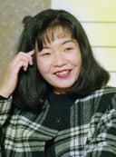 Momoko Sakura