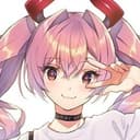 Masatsugu Saitou