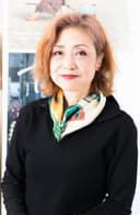Shungiku Uchida