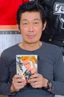Satoshi Yoshida