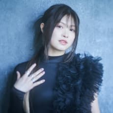 Konomi Suzuki