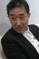 Toyoo Ashida