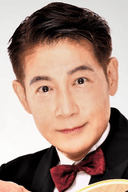Tomoyuki Asakawa