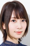 Risa Taneda