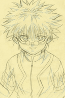 Shinobu Tagashira