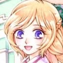Ruu Tatsuki