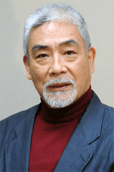 Umeji Sasaki