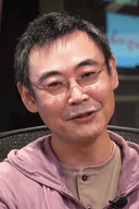 Masatoshi Chioka