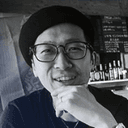 Wataru Maeguchi