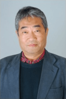 Naoki Tamanoi