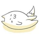 Koin