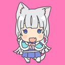 Mousuke Mattaku