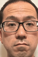 Takahiro Chiba