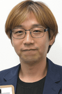 Kyouji Asano