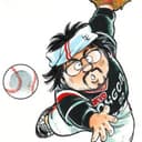Yasuichi Ooshima