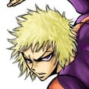 Shinsuke Kondou