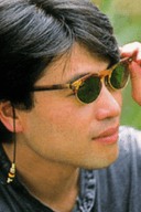 Yoshiteru Tsujino
