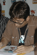 Takaharu Ookuma