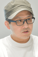 Atsushi Ikariya