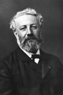 Jules Gabriel Verne