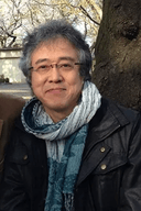 Yasuyuki Kunitomo