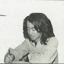 Tsukasa Dokite