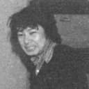 Geki Katsumata