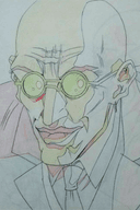 Futoshi Fujikawa