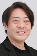Yuuichirou Hayashi