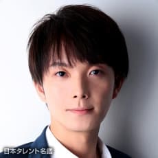 Youhei Namekawa