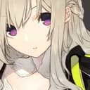 Senmu