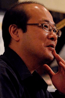 Yutaka Minobe