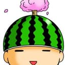 Natsuki Matsuzawa