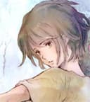 Abi Umeda