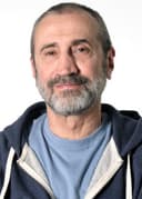 Oliviero Corbetta