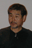Megumu Ishiguro