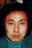 Jouji Kikuchi