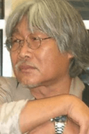 Mitsuharu Miyamae